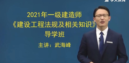 2021һʦ,,亣,ѧ,ѧT