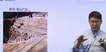 2021һʦ-·-ź-ʶͼ-ҵ20ܡ
