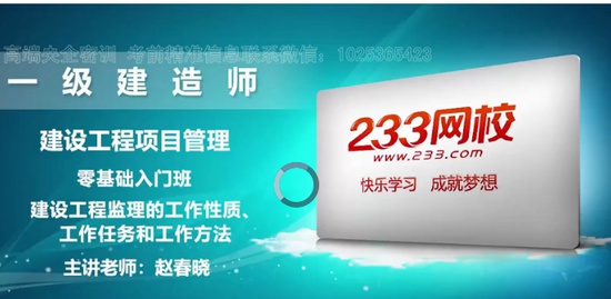 2021һ������ʦ,����,�Դ���,���Ű�,233