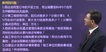 2021һʦ--κ--22Ƶ+塿