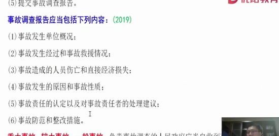 2021��ѯ����ʦ,����,����ʦ,������,��L