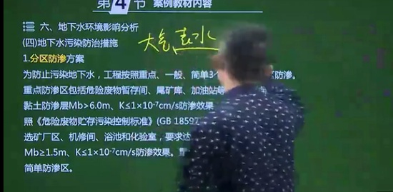 2021ʦ,,,,H