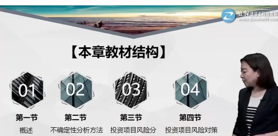 2021��ѯ����ʦ,����,�ż�,��̰�,��G