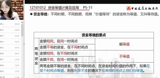 2021һʦ,,Ө,,