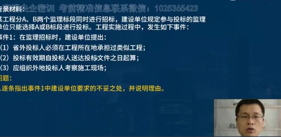 2021ʦ,,ʦ,ѵ,L