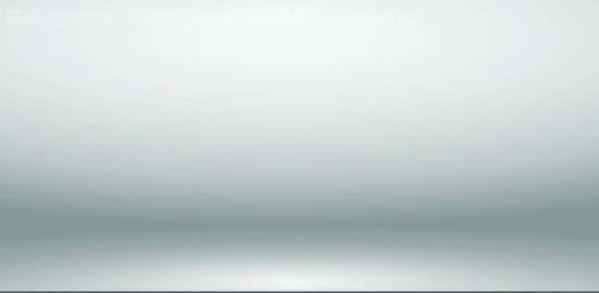2021ʦ,ͬ,ʦ,ѵ,L
