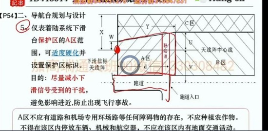 2021һʦ,,,,