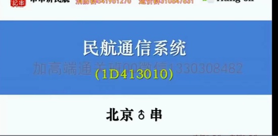 2021һʦ,,,,