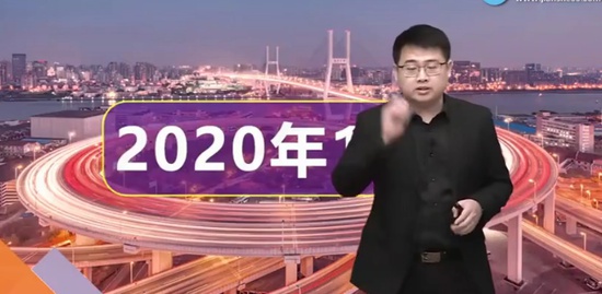 2021��������ʦ,����,����,�����,��G