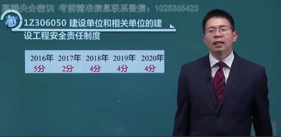 2021һ������ʦ,����,����,������,��Ϊ����