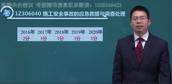 2021һ������ʦ,����,����,������,��Ϊ����