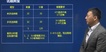 2021һʦ----51Ƶ+塿