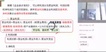 2021һʦ----X24Ƶ+塿