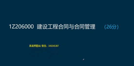 2021һʦ,,,ѵ,