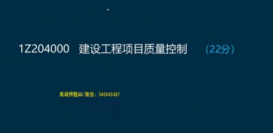 2021һʦ,,,ѵ,