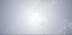 2021һʦ-ˮ-ɺ--н7ܡ