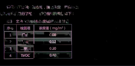 2021��������ʦ,����,���迡,�����,233