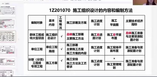 2021һʦ,,ƱӢ,,˺