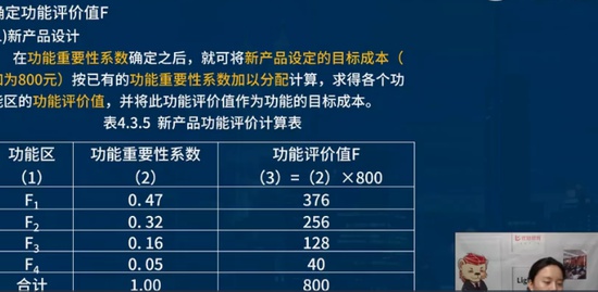 2021һʦ,,յ,,L