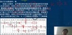 2021һʦ--ʦ--L35Ƶ+塿