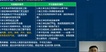 2021һʦ---ϰ-L24Ƶ+塿