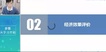 2021һʦ----Ϊ10Ƶ+塿