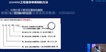 2021һʦ----н4Ƶ+塿