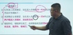 2021һʦ----ҵ35Ƶ+塿