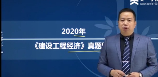2021һʦ,,,,ѧԺ