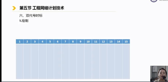 2021һ�����ʦ,����,�ۺ췼,����������,��������