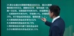 2021һʦ----Ϊ18Ƶ+塿