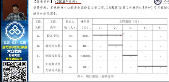 2021һʦ,ͨ,,,L