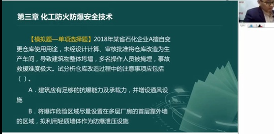 2021ȫʦ,,,Ű,д