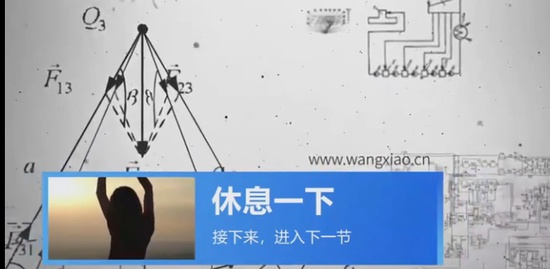 2021ȫʦ,·,,Ű,д