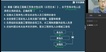 2021һʦ---Ԥ-ѧT6Ƶ+塿