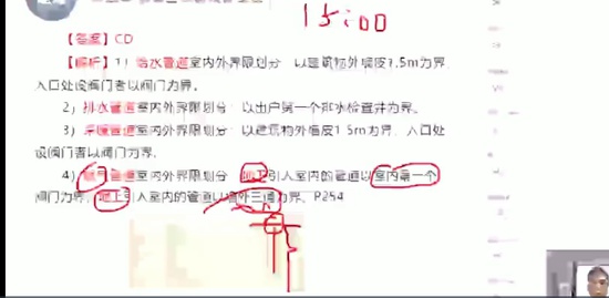 2021һ�����ʦ,��װ,����¼,������ѵ��,��X