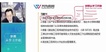 2021ȫʦ---̰-Ϊ12Ƶ+塿