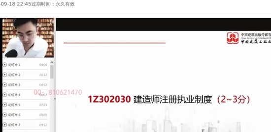 2021һʦ,,,Ѻ,