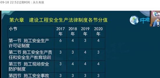 2021һʦ,,־,,н