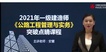 2021һʦ-·--ѵ-4Ƶ+塿