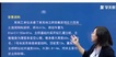 2021һʦ-·---ѧT19Ƶ+塿