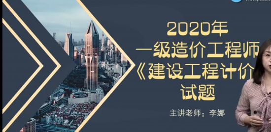 2021һʦ,Ƽ,,,G