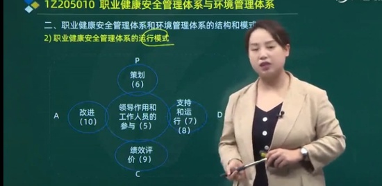 2021һ������ʦ,����,�ۺ췼,��̰�,�Ķ�