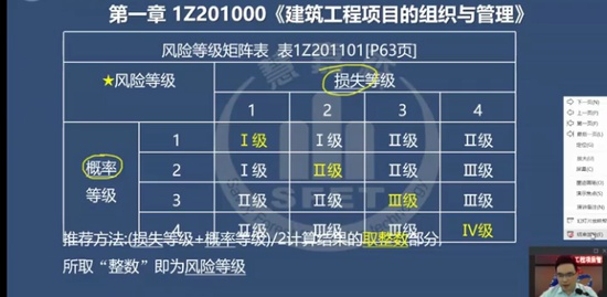 2021һʦ,,ׯ,,ۼɭ