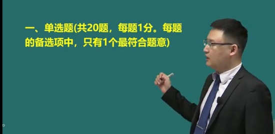 2021һʦ,,,,Ϊ