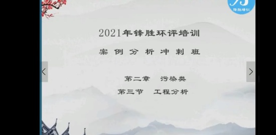 2021ʦ,,ʤ,̰,ʤѵ
