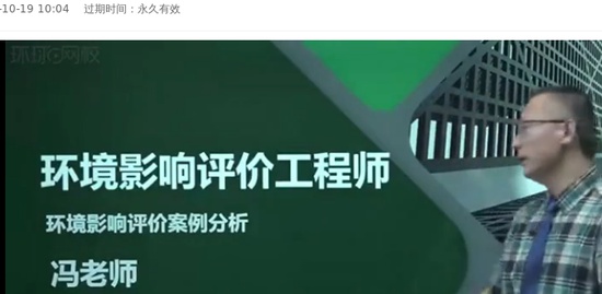 2021ʦ,,ʦ,ϰ,H