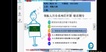 2021ʦ----캽34Ƶ+塿