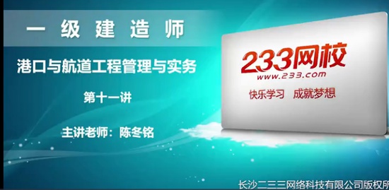 2021һʦ,ۺ,¶,̰,233