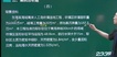 2021һʦ-ۺ-¶-ϰ-2336Ƶ+塿